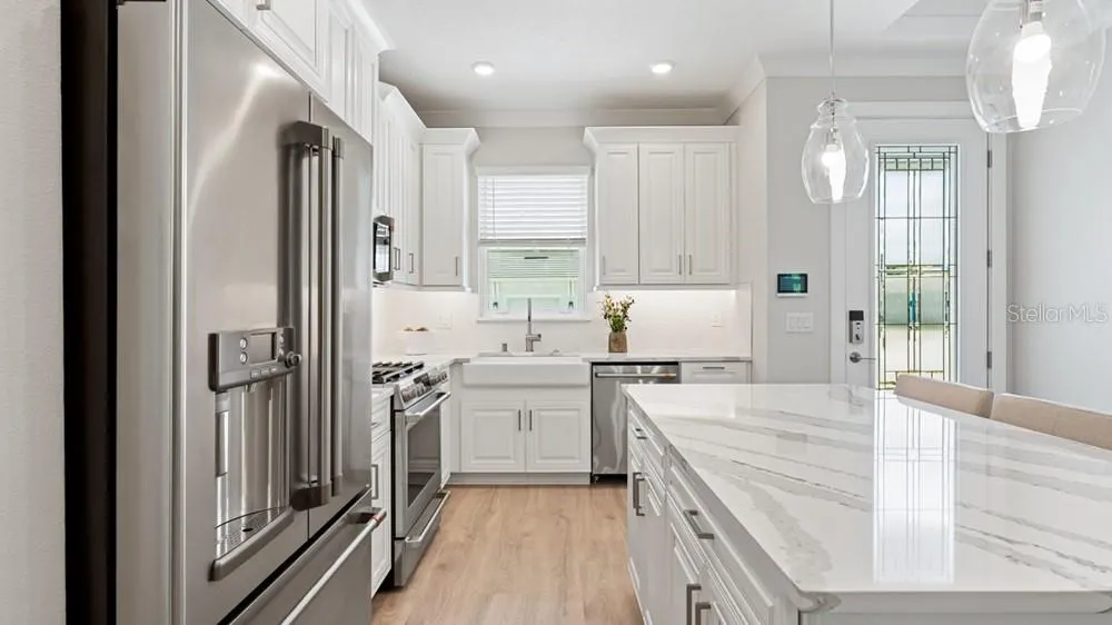 4052 SANTA CATERINA BLVD #10101, #10101