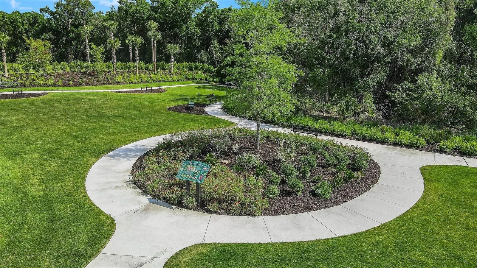 4052 SANTA CATERINA BLVD #10101, #10101