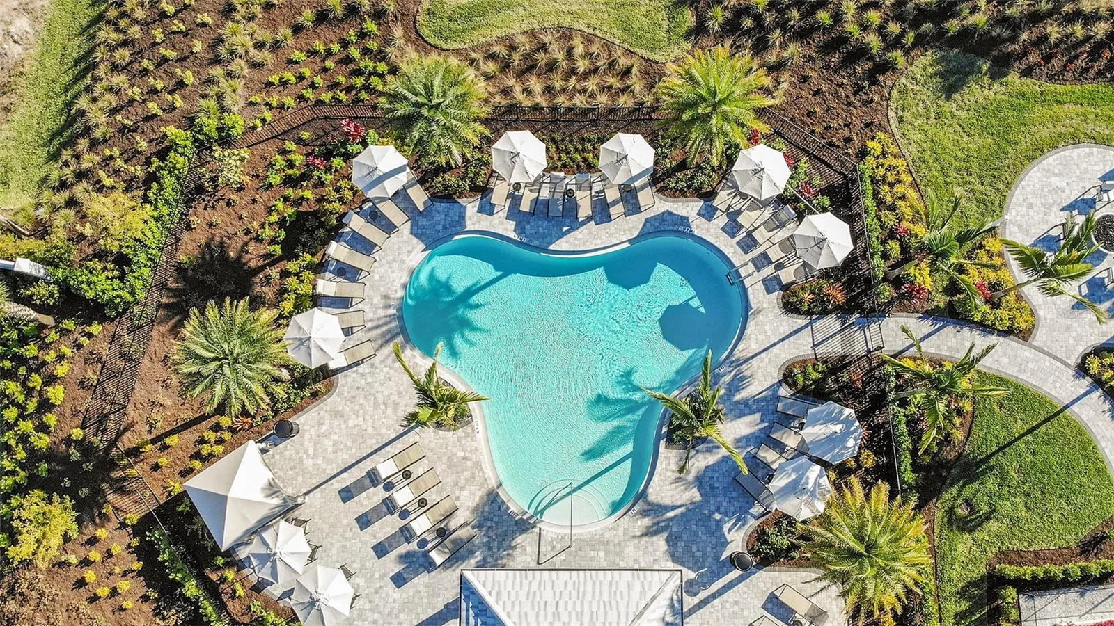 4052 SANTA CATERINA BLVD #10101, #10101