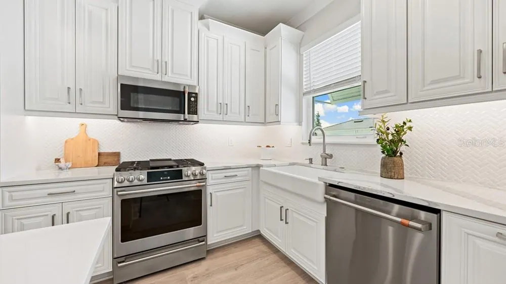 4052 SANTA CATERINA BLVD #10101, #10101