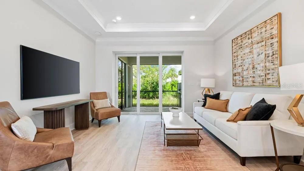 4052 SANTA CATERINA BLVD #10101, #10101