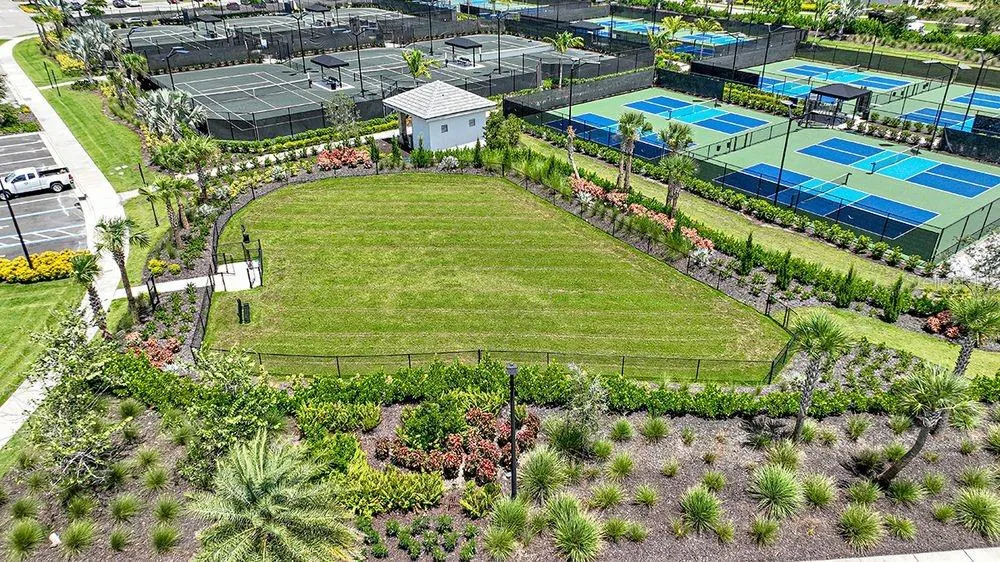 4052 SANTA CATERINA BLVD #10101, #10101
