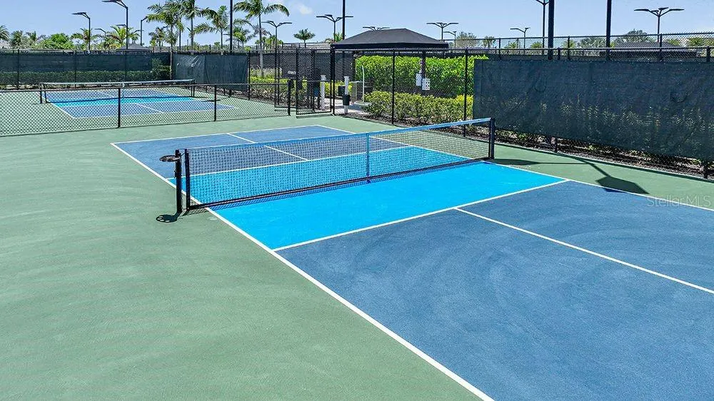 4052 SANTA CATERINA BLVD #10101, #10101