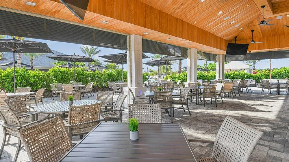 4052 SANTA CATERINA BLVD #10101, #10101