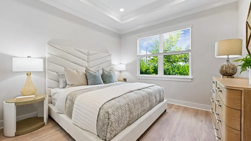 4052 SANTA CATERINA BLVD #10101, #10101