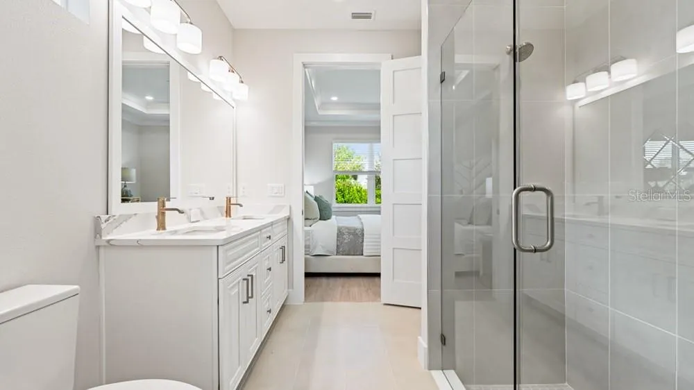 4052 SANTA CATERINA BLVD #10101, #10101