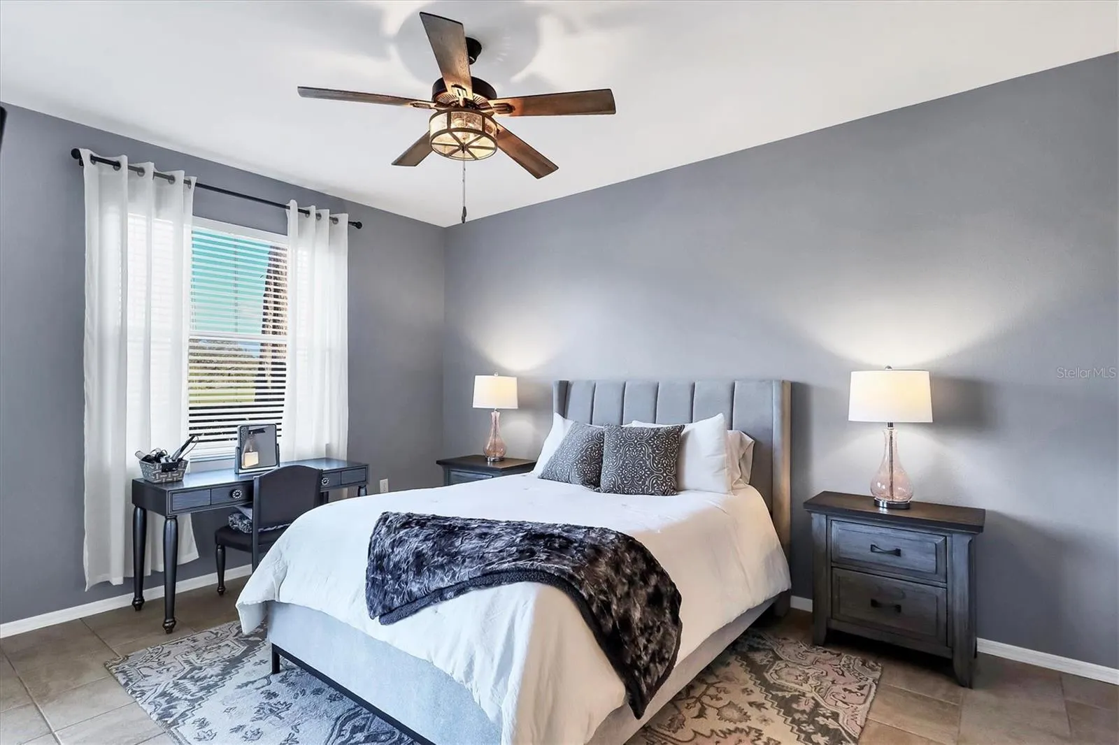 8735 OLDE HICKORY AVE #8108, #8108