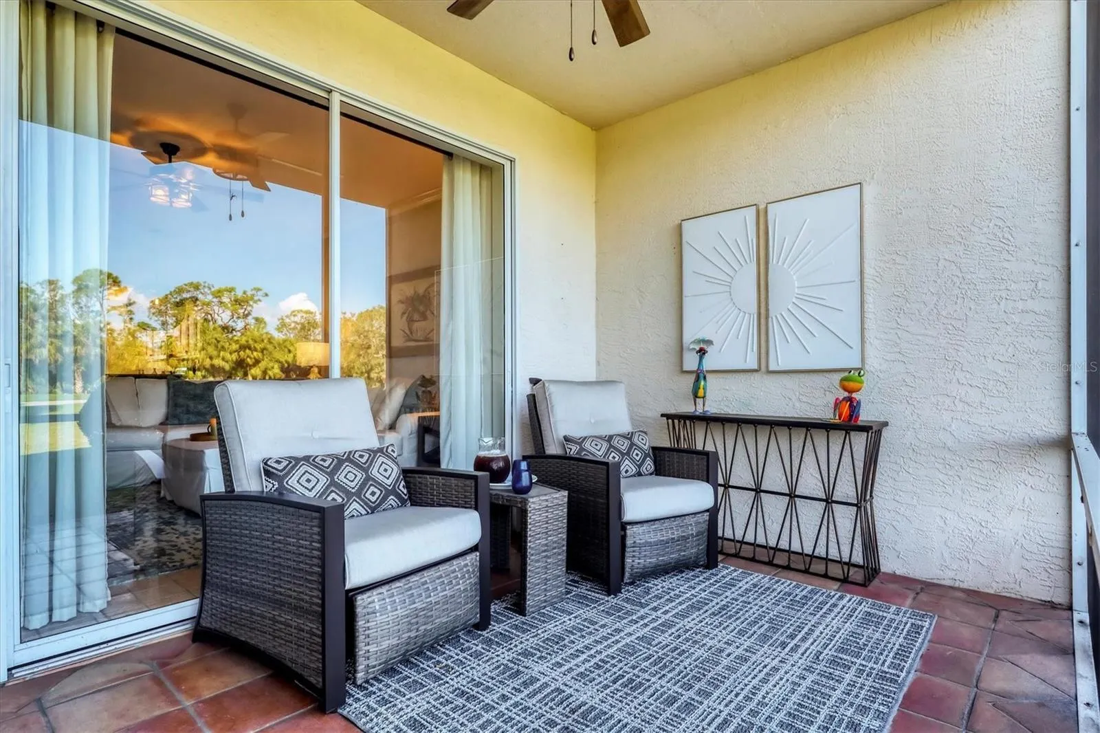 8735 OLDE HICKORY AVE #8108, #8108