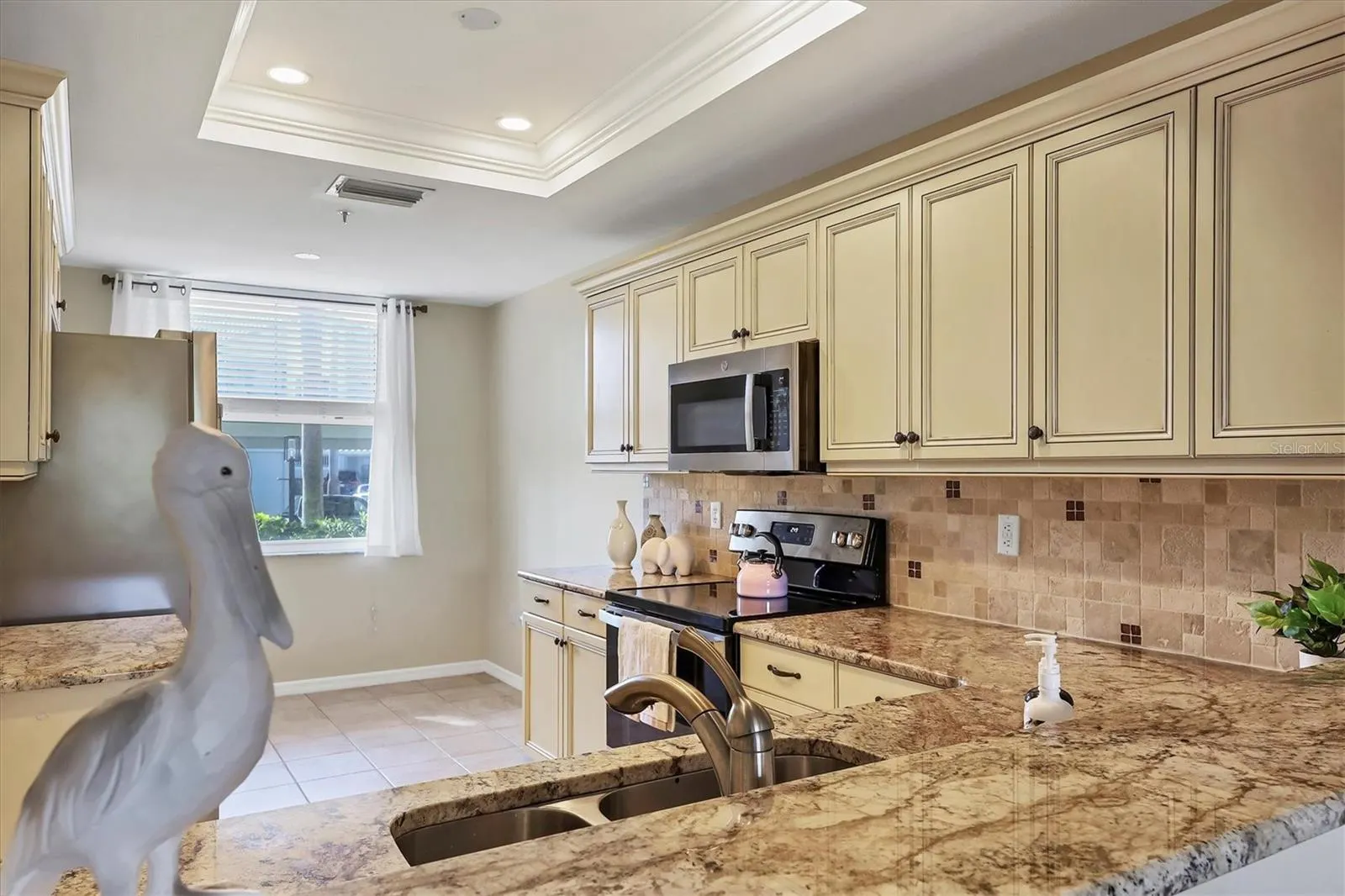 8735 OLDE HICKORY AVE #8108, #8108