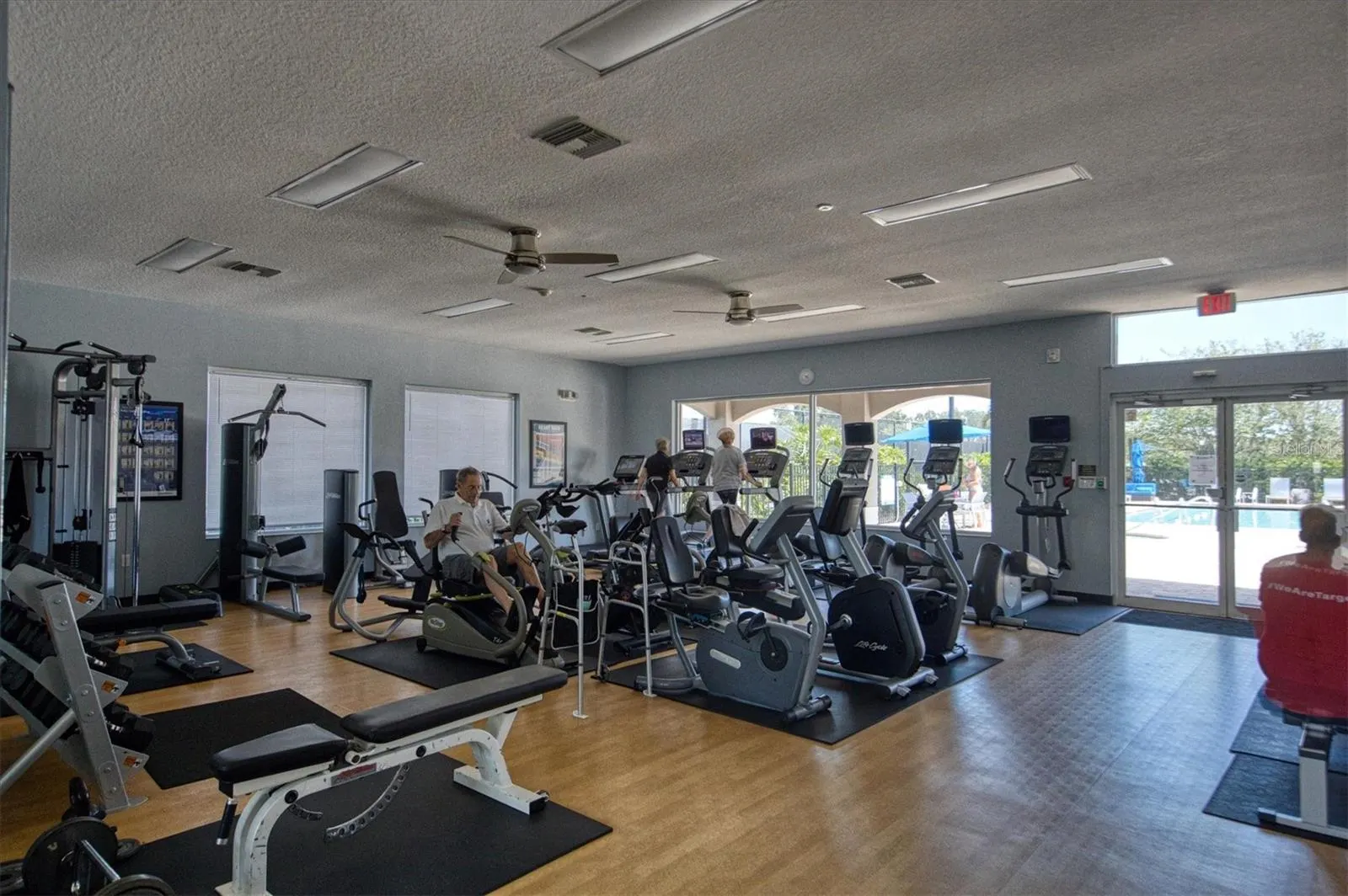8735 OLDE HICKORY AVE #8108, #8108