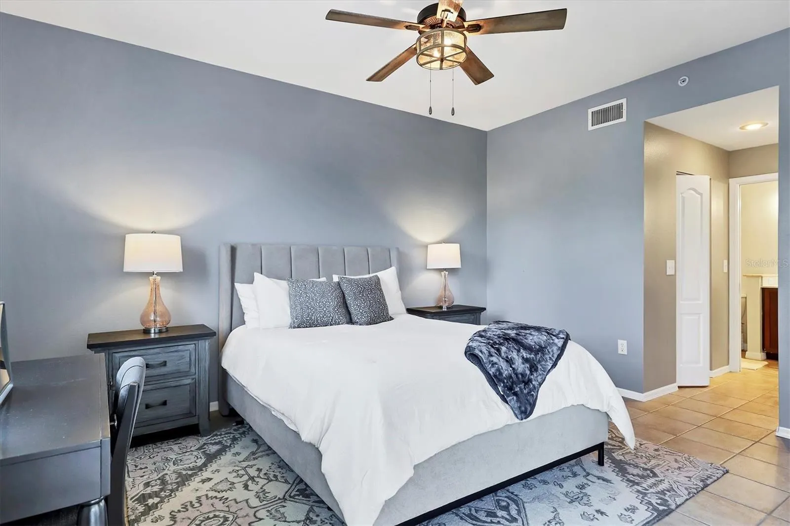 8735 OLDE HICKORY AVE #8108, #8108