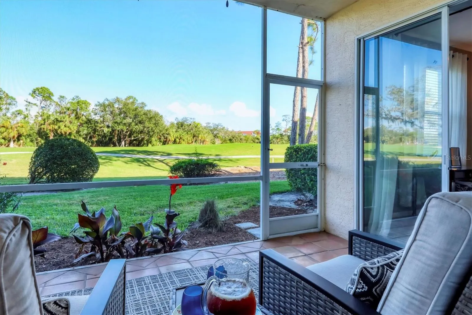 8735 OLDE HICKORY AVE #8108, #8108