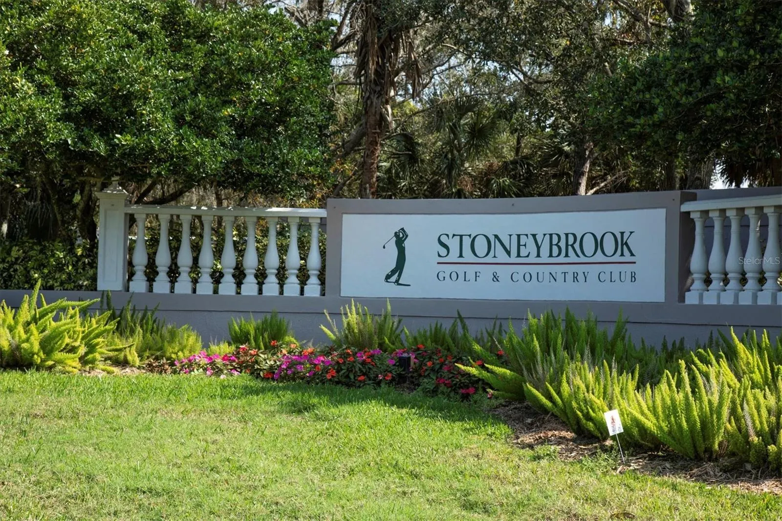 8735 OLDE HICKORY AVE #8108, #8108