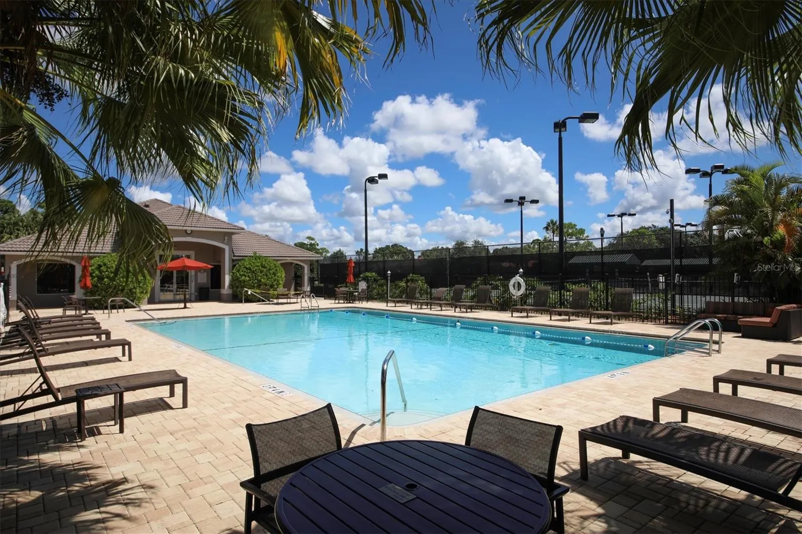 8735 OLDE HICKORY AVE #8108, #8108