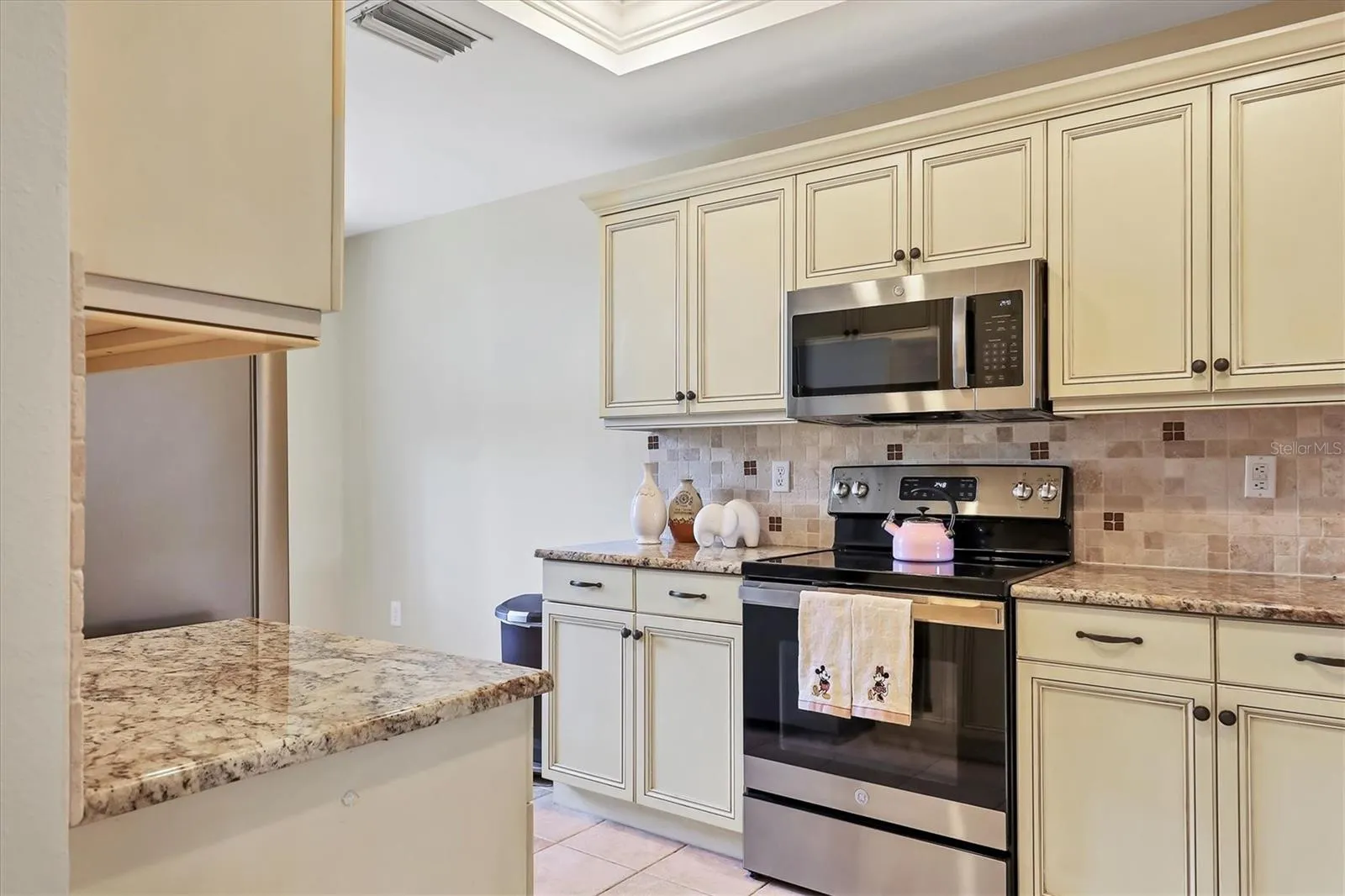 8735 OLDE HICKORY AVE #8108, #8108