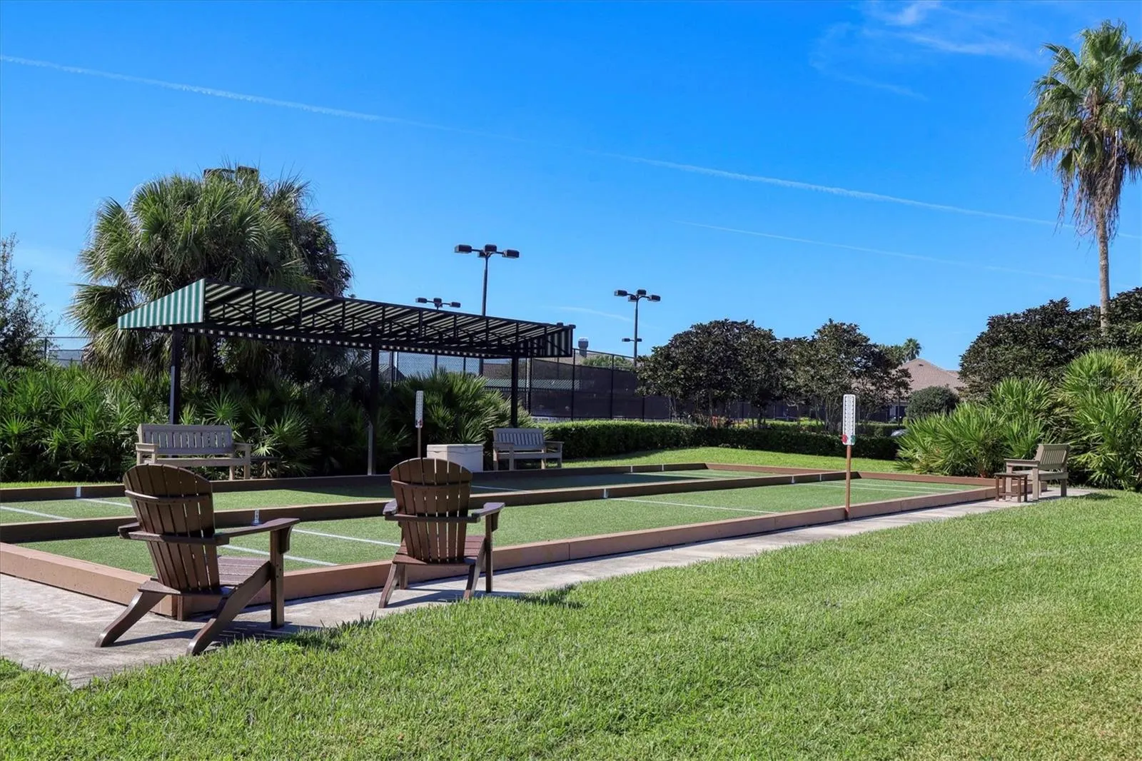 8735 OLDE HICKORY AVE #8108, #8108