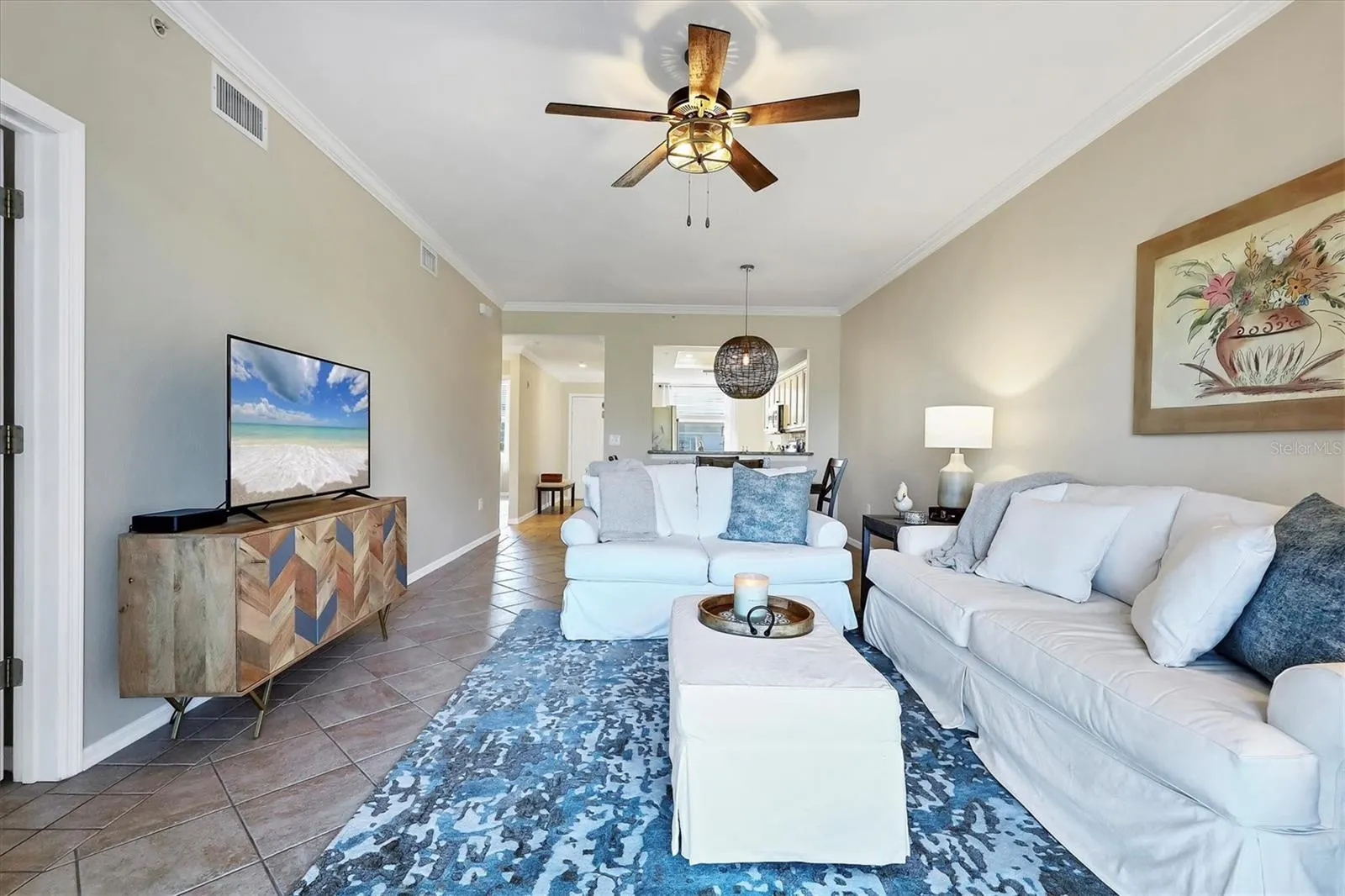 8735 OLDE HICKORY AVE #8108, #8108