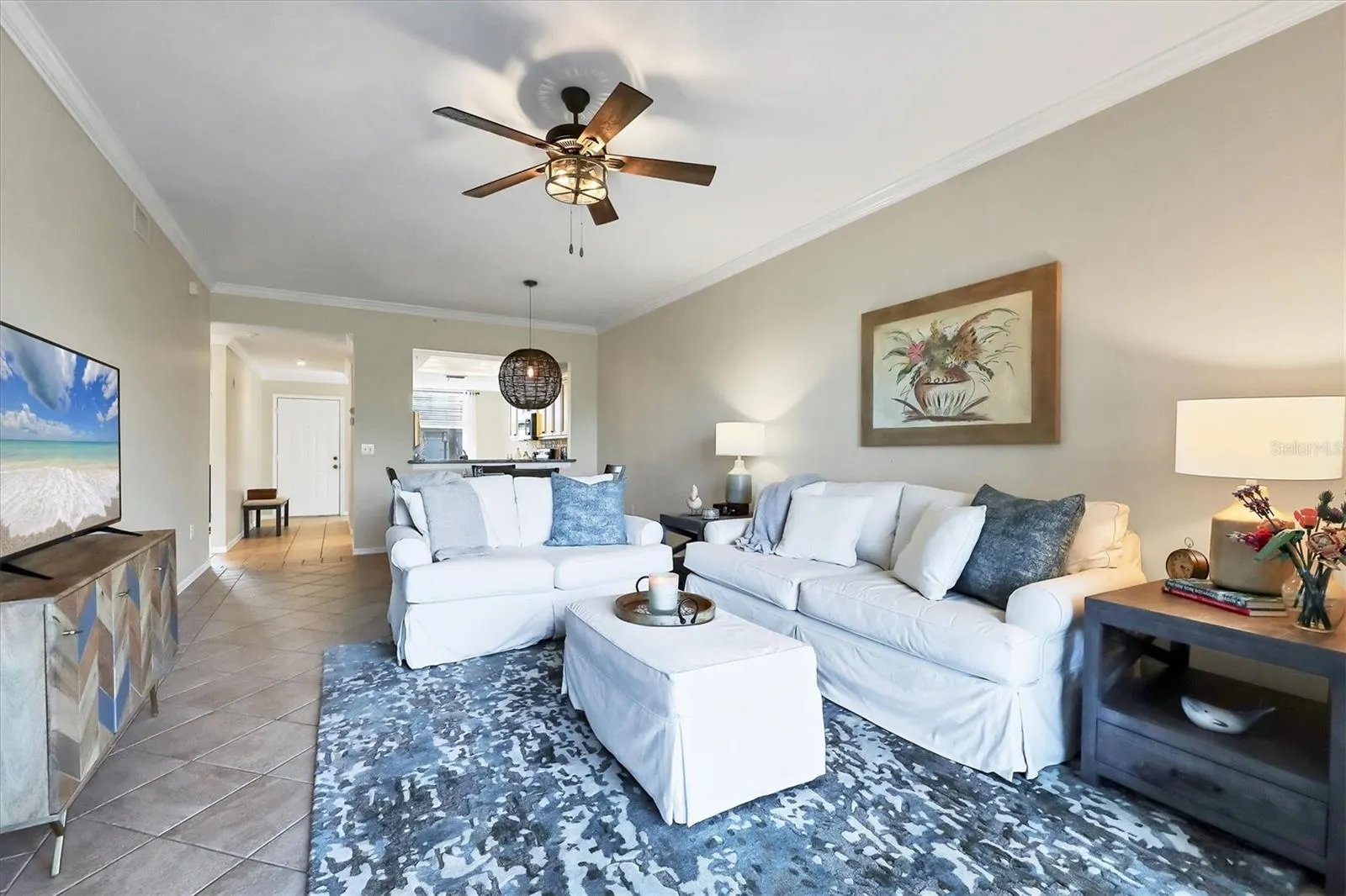 8735 OLDE HICKORY AVE #8108, #8108