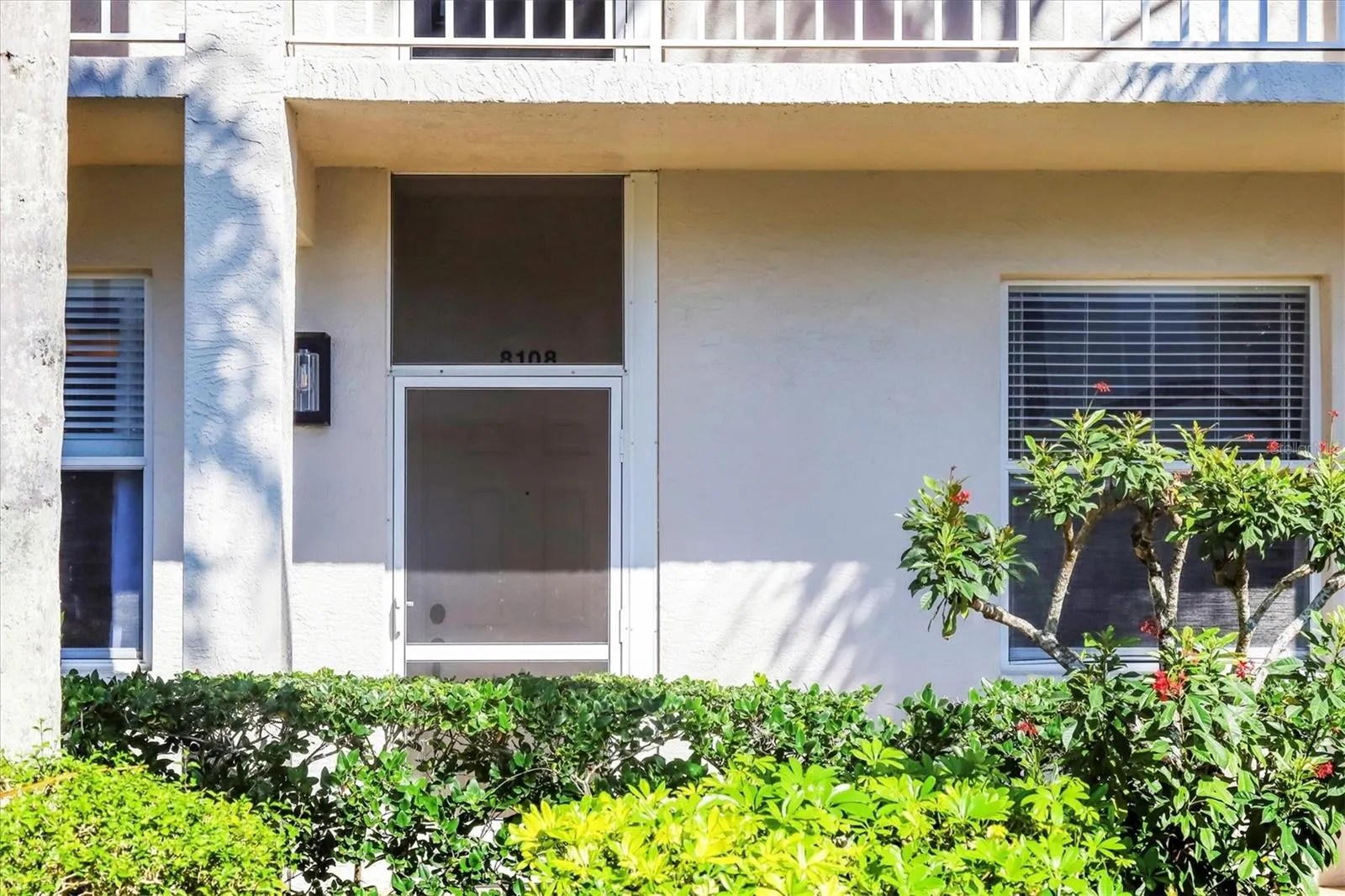 8735 OLDE HICKORY AVE #8108, #8108