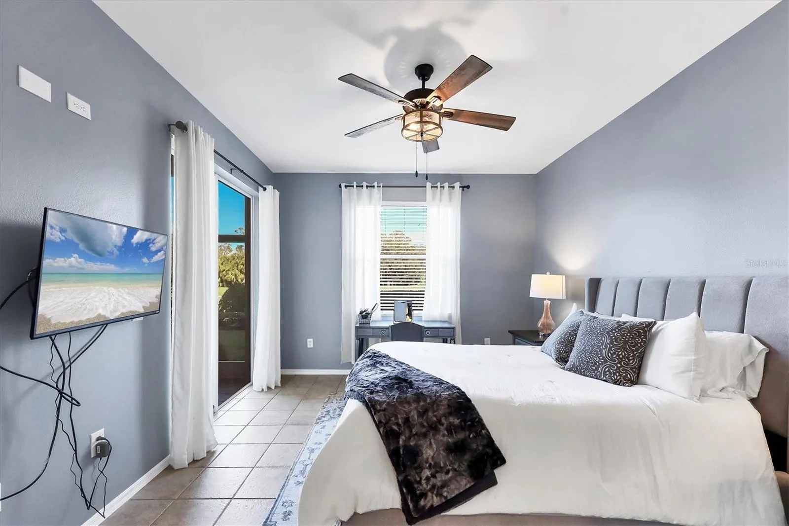 8735 OLDE HICKORY AVE #8108, #8108