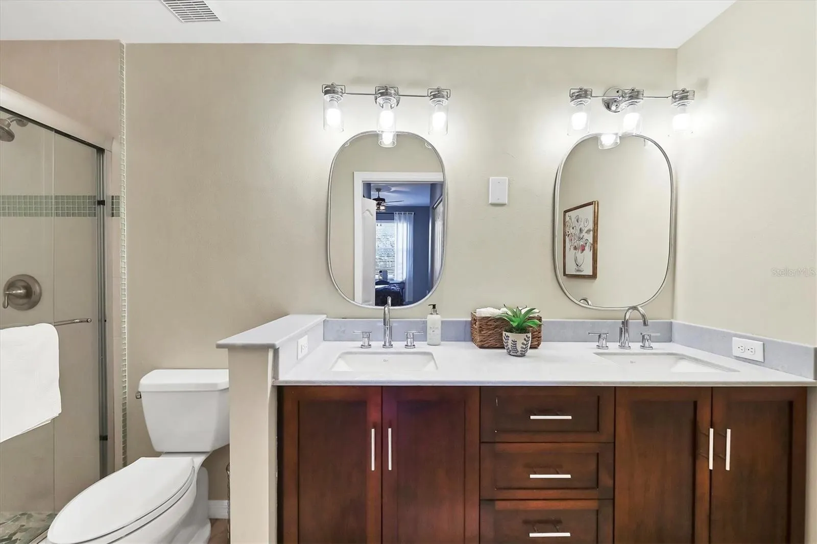 8735 OLDE HICKORY AVE #8108, #8108