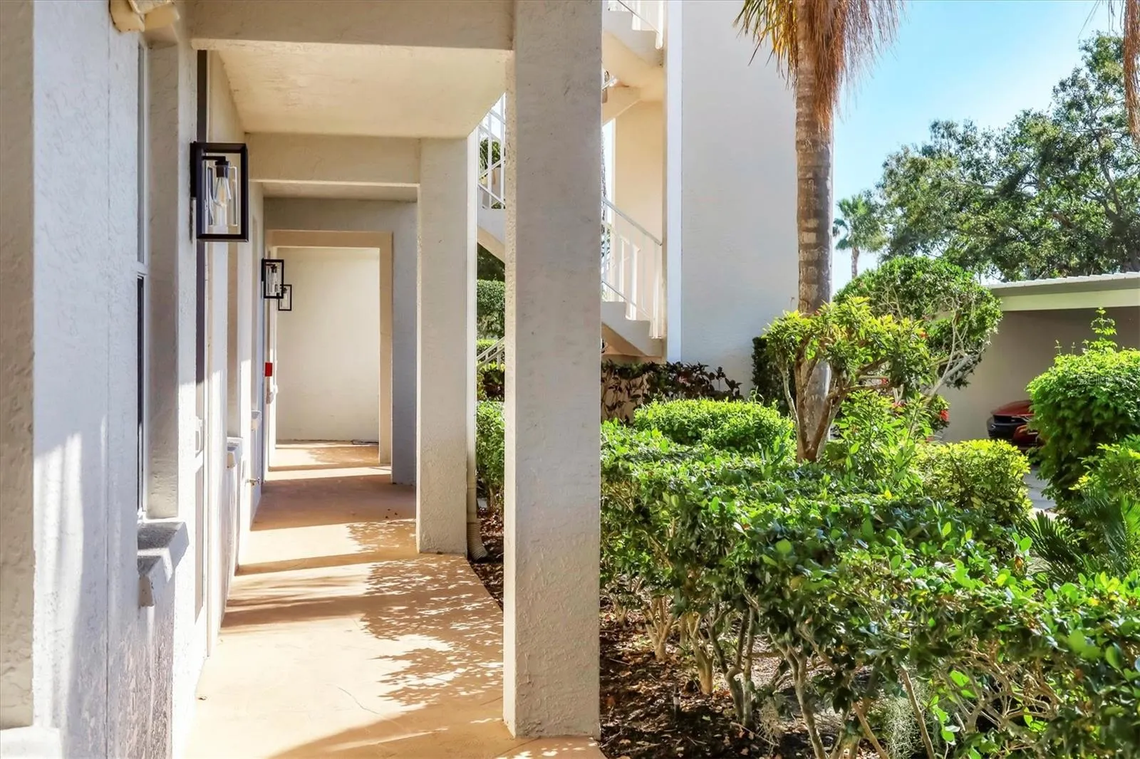 8735 OLDE HICKORY AVE #8108, #8108