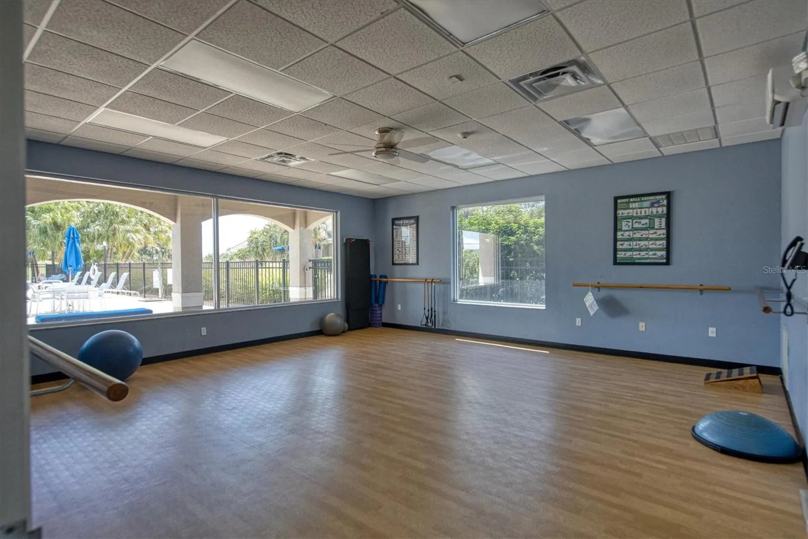 8735 OLDE HICKORY AVE #8108, #8108