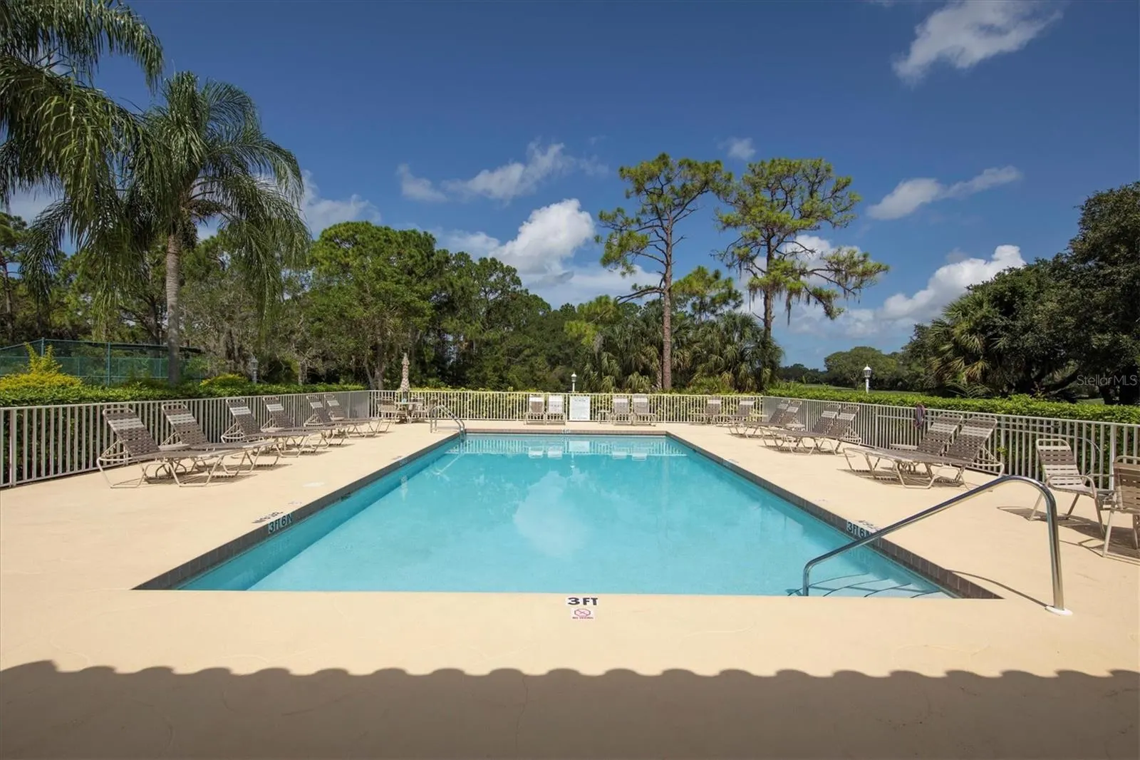 8735 OLDE HICKORY AVE #8108, #8108