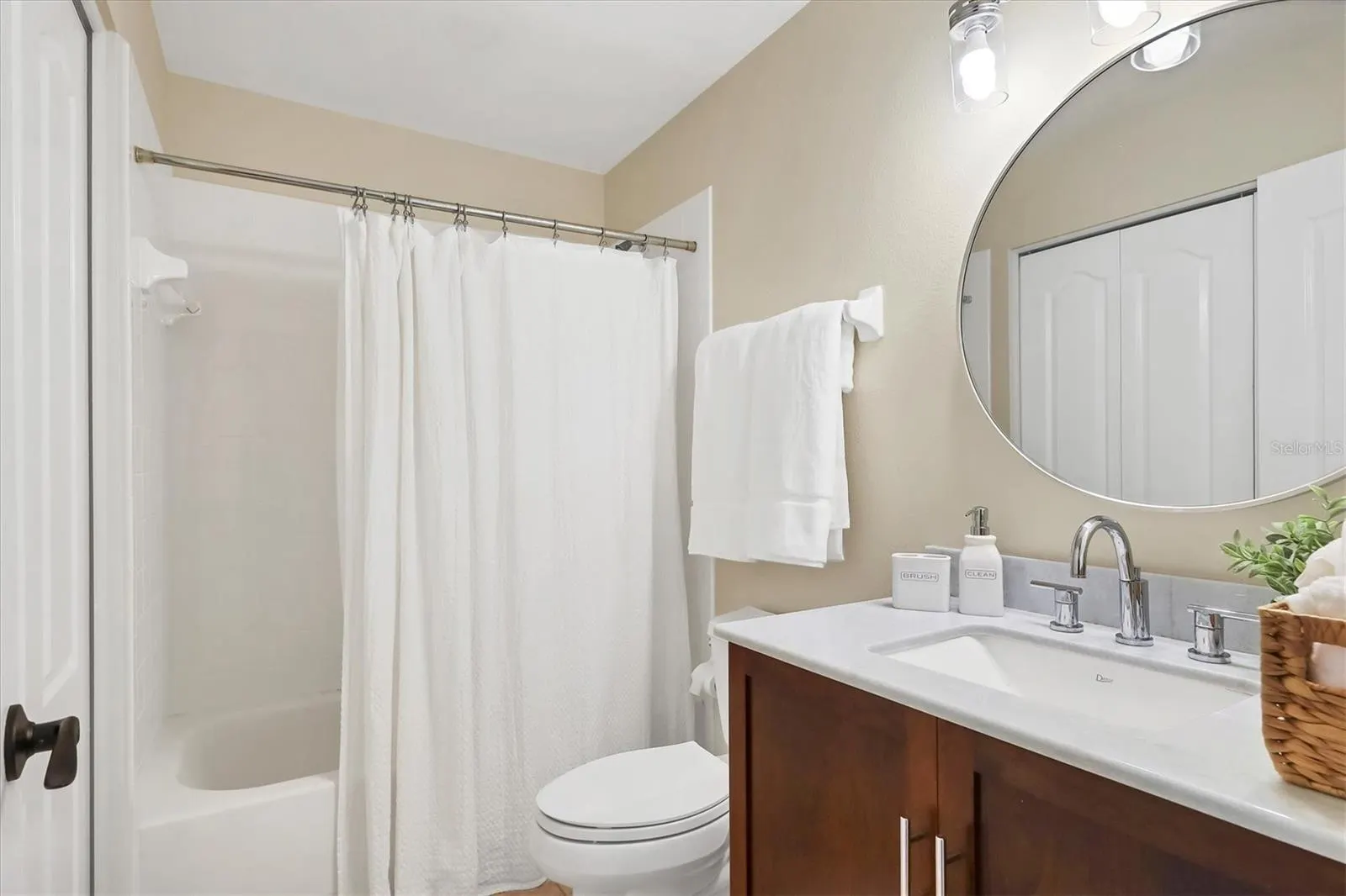 8735 OLDE HICKORY AVE #8108, #8108