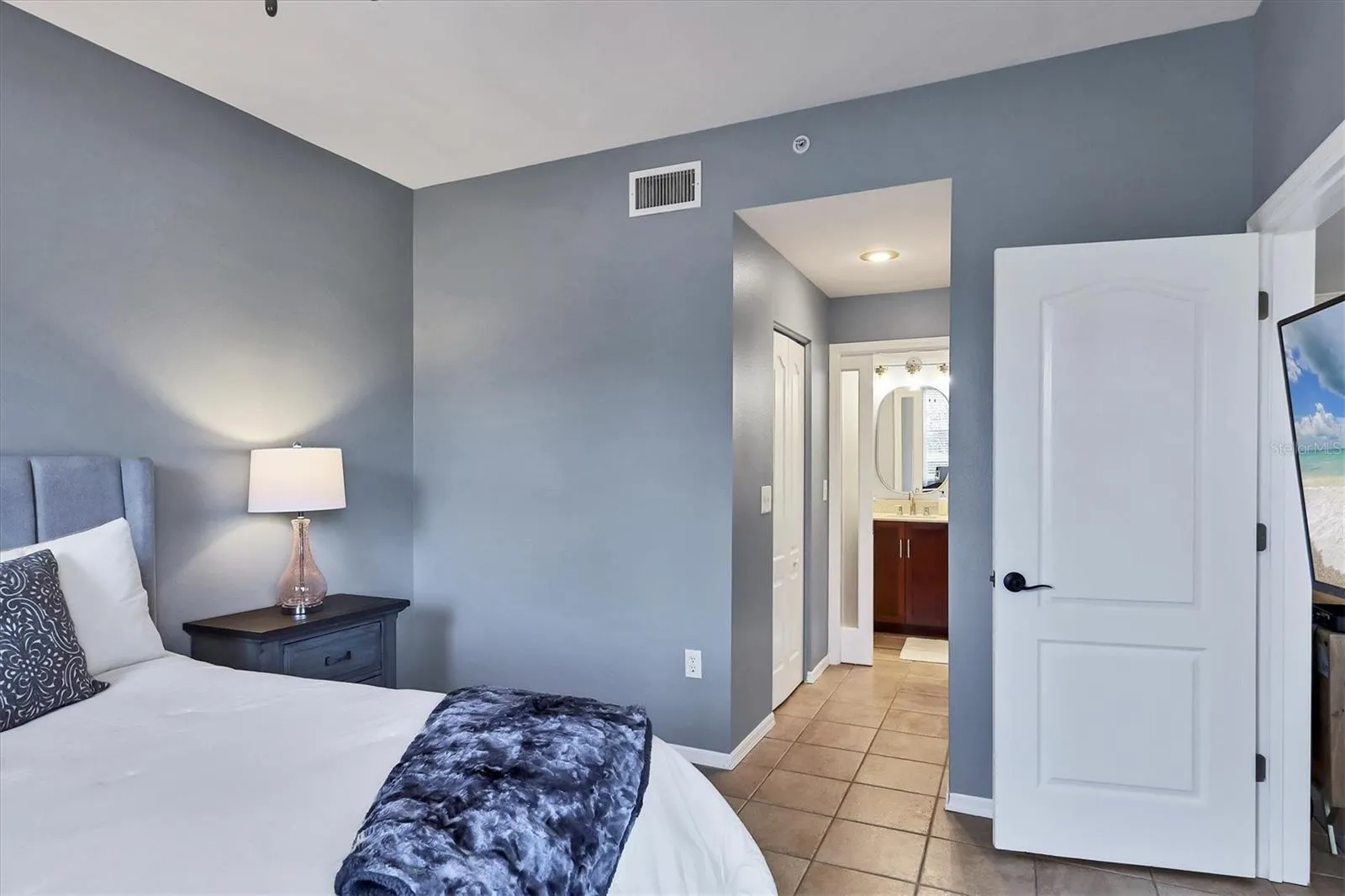 8735 OLDE HICKORY AVE #8108, #8108
