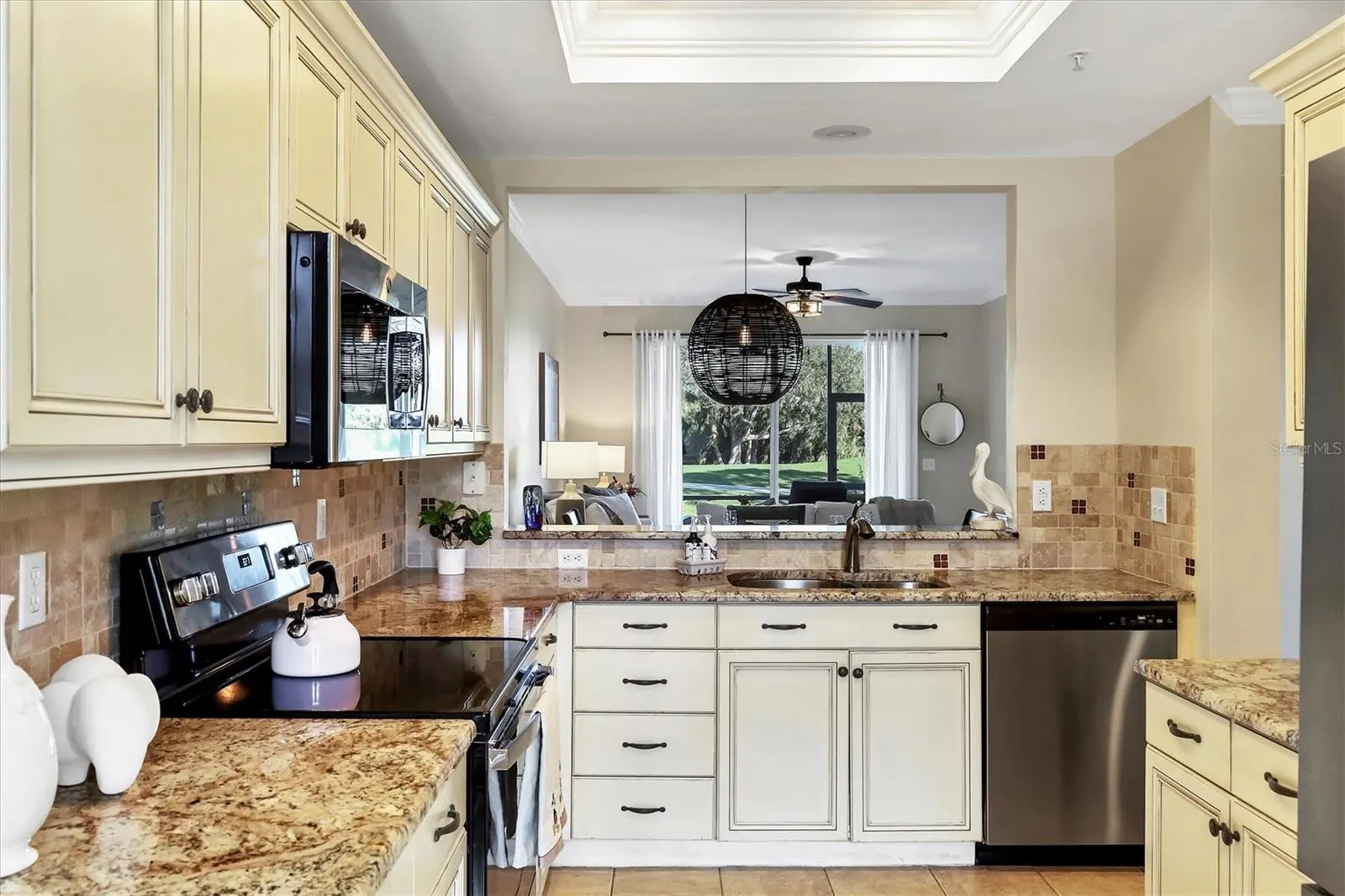 8735 OLDE HICKORY AVE #8108, #8108