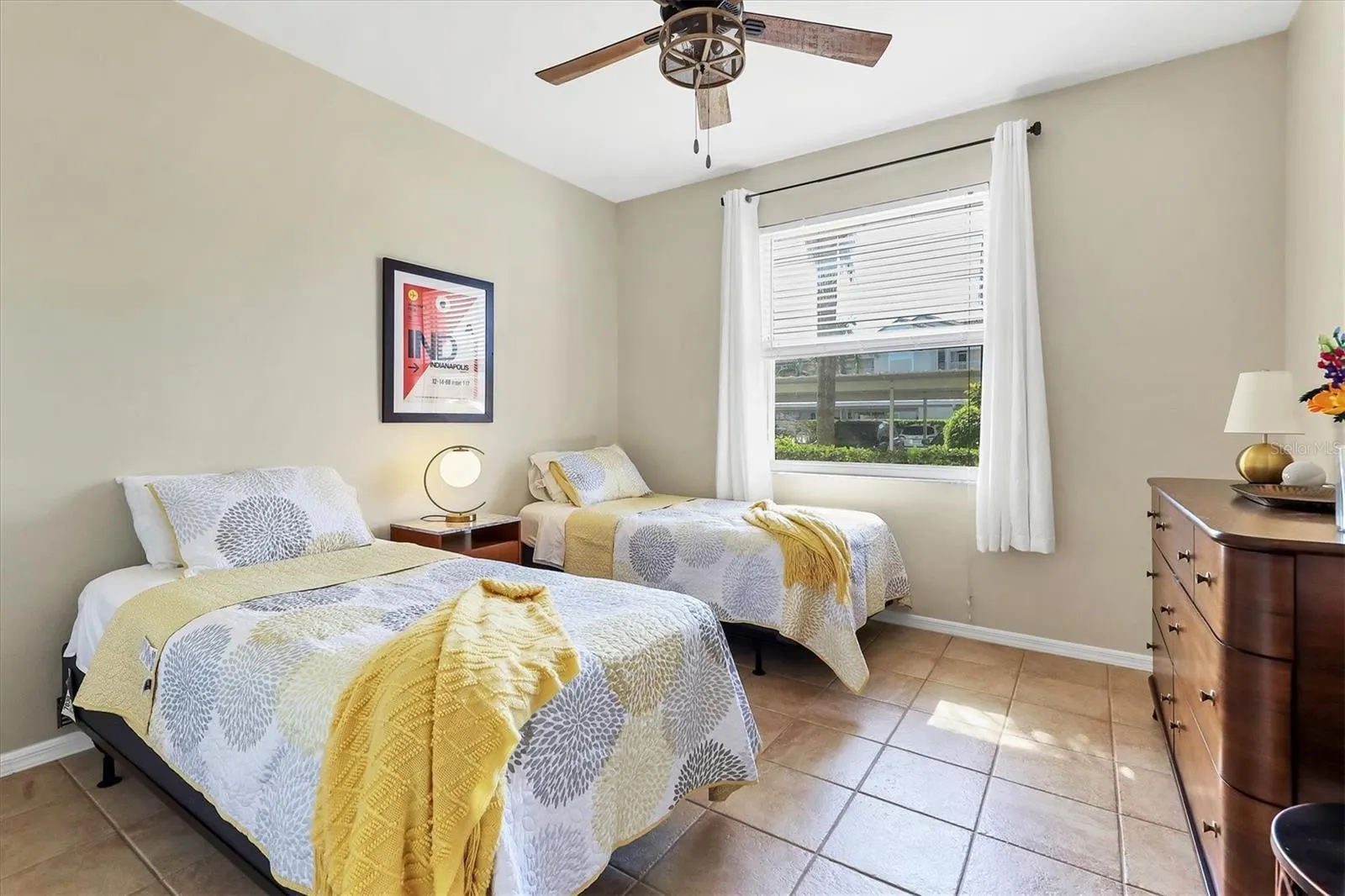 8735 OLDE HICKORY AVE #8108, #8108