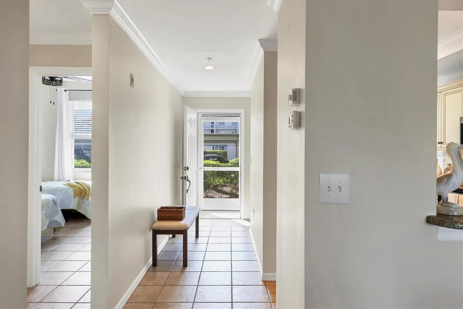 8735 OLDE HICKORY AVE #8108, #8108