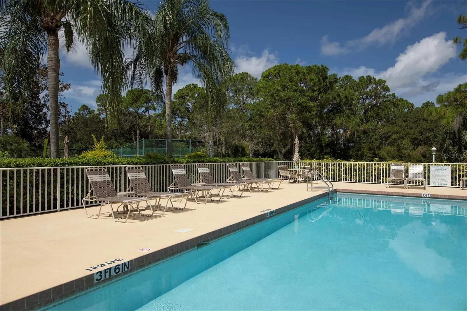 8735 OLDE HICKORY AVE #8108, #8108