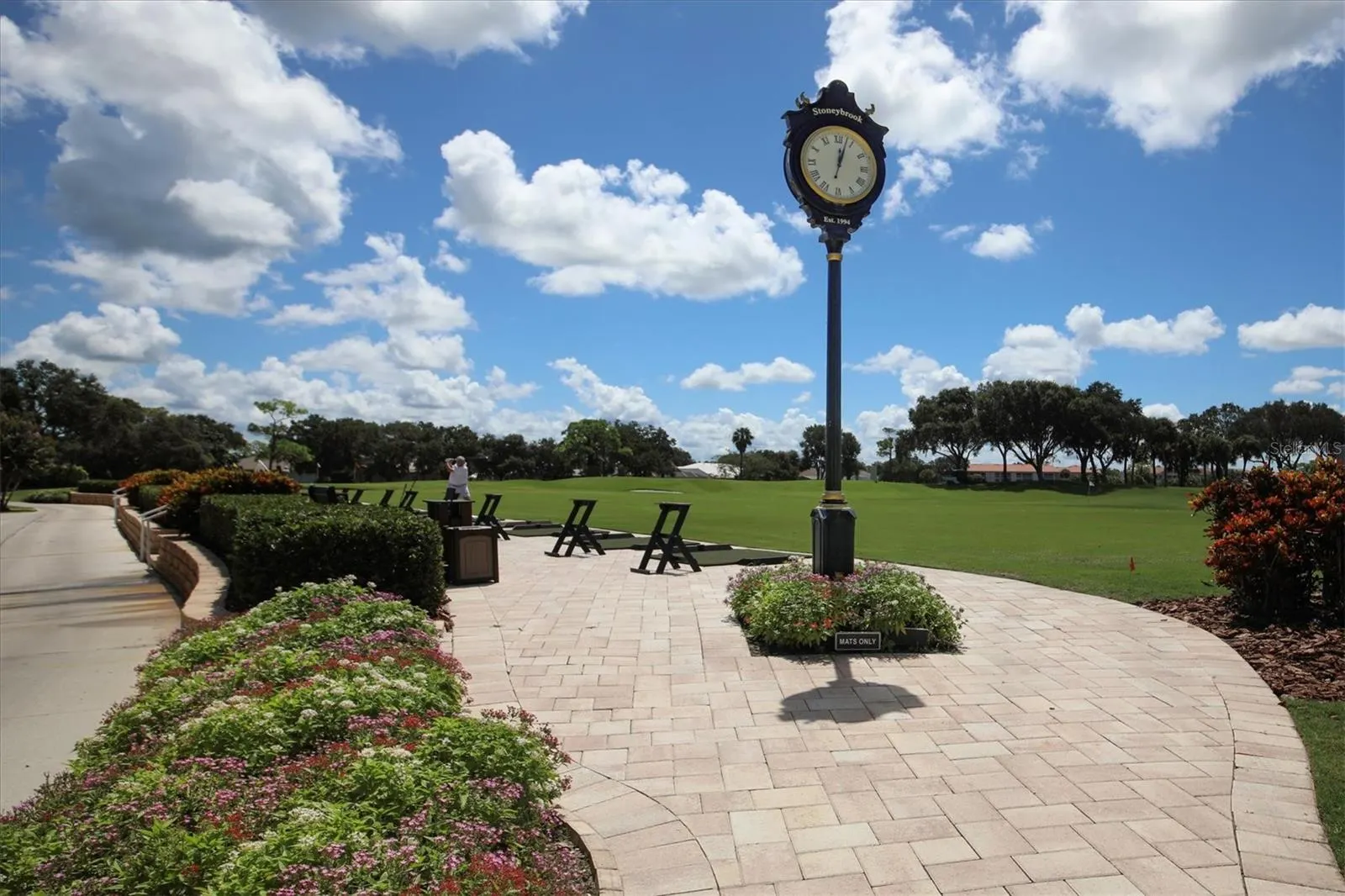 8735 OLDE HICKORY AVE #8108, #8108