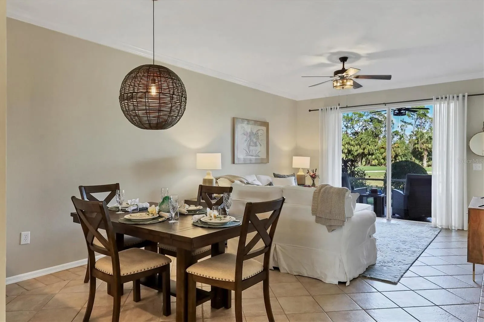 8735 OLDE HICKORY AVE #8108, #8108