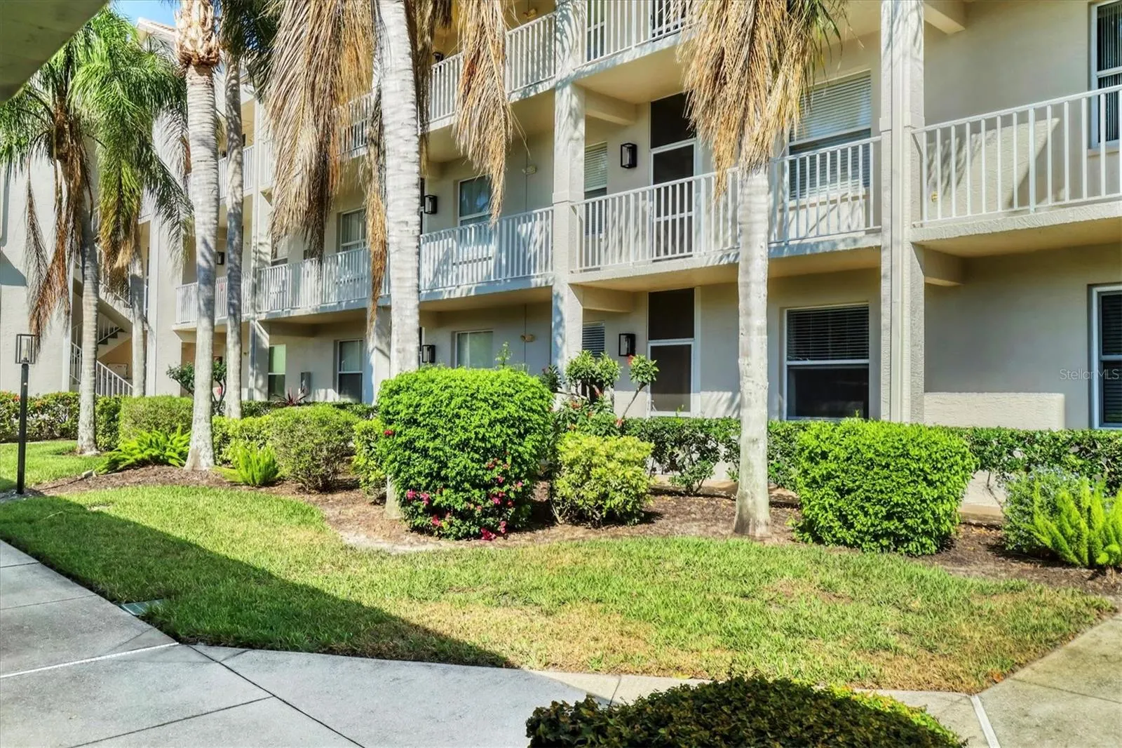 8735 OLDE HICKORY AVE #8108, #8108