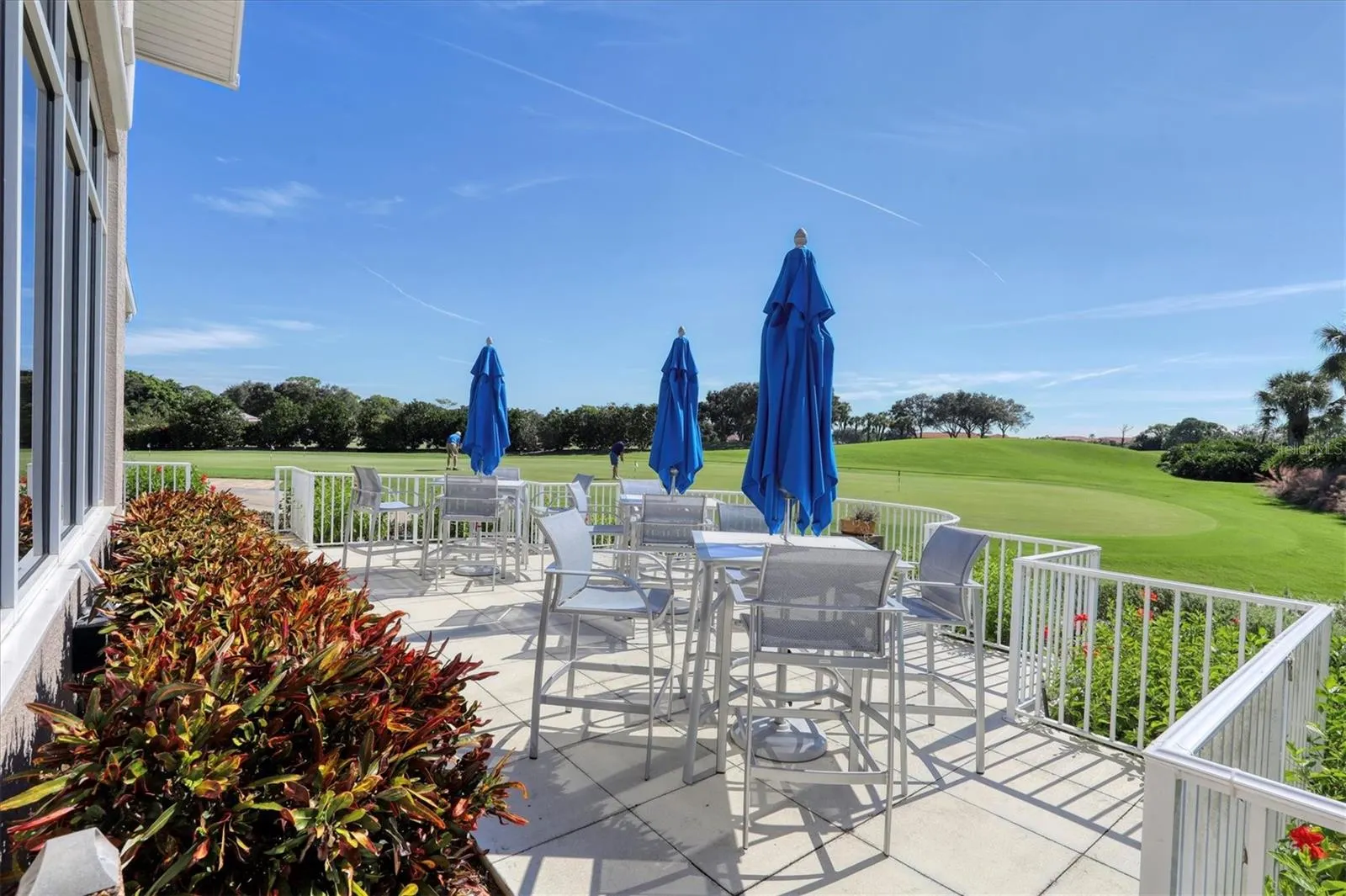 8735 OLDE HICKORY AVE #8108, #8108