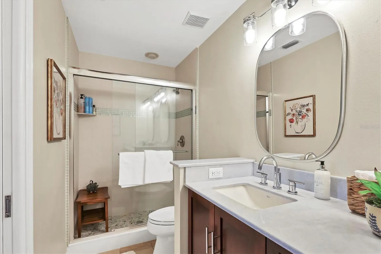 8735 OLDE HICKORY AVE #8108, #8108
