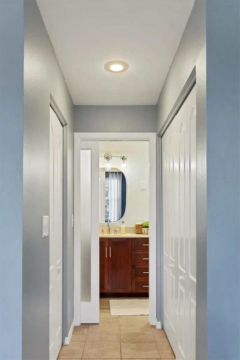 8735 OLDE HICKORY AVE #8108, #8108