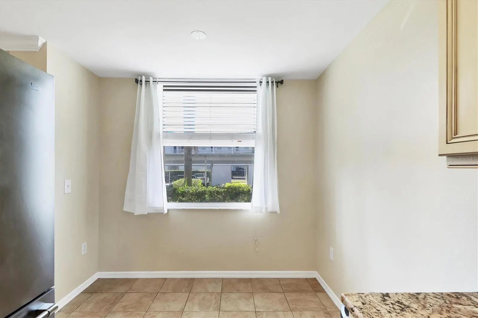 8735 OLDE HICKORY AVE #8108, #8108