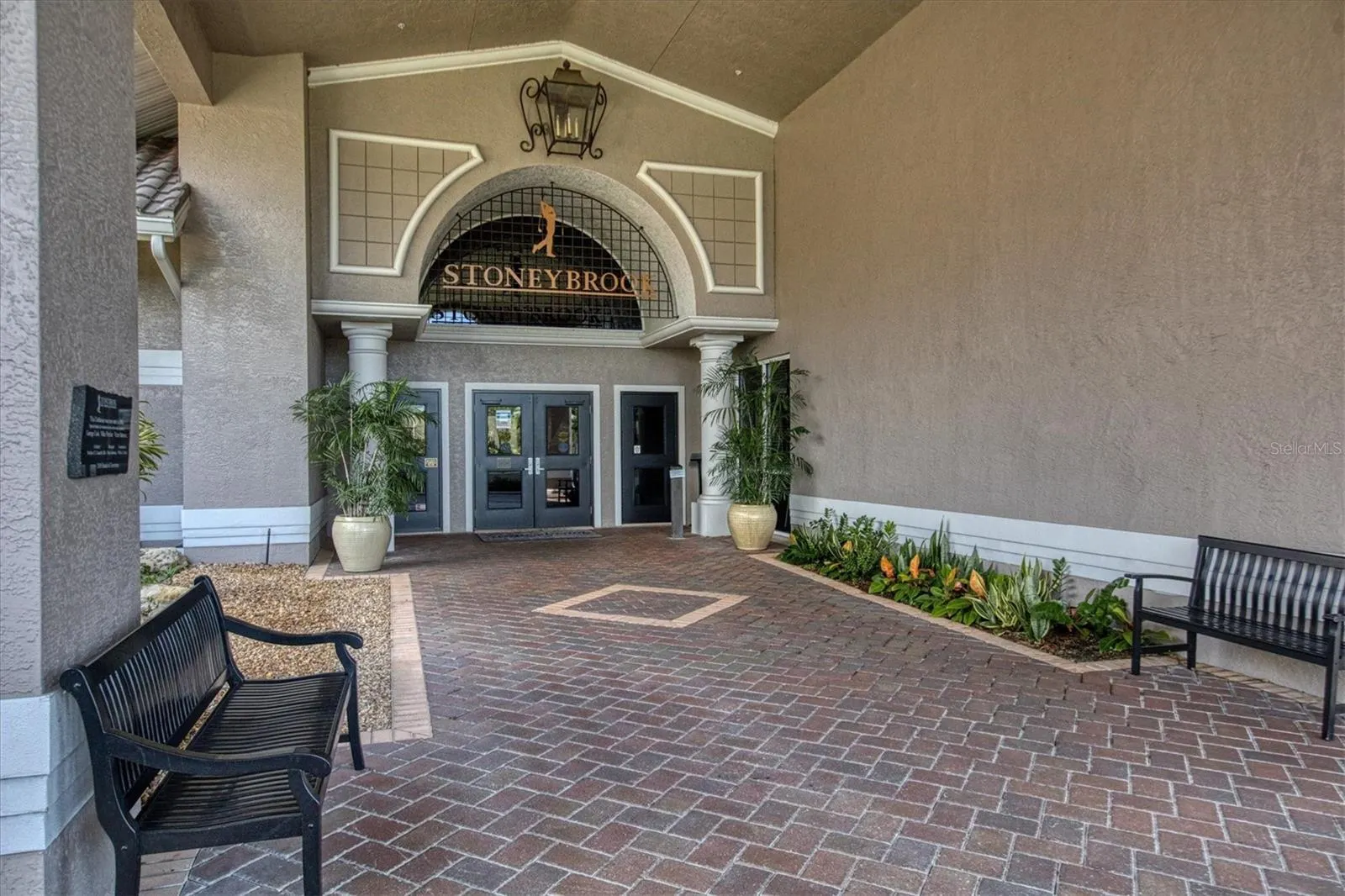 8735 OLDE HICKORY AVE #8108, #8108