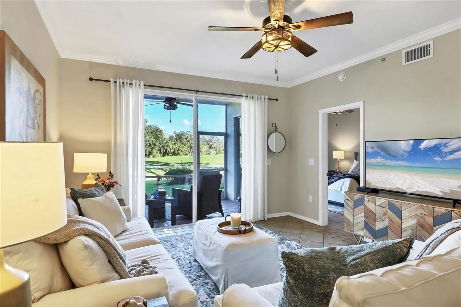 8735 OLDE HICKORY AVE #8108, #8108