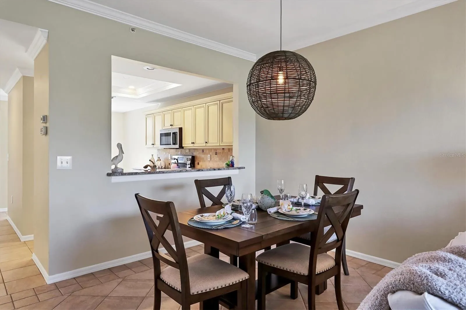 8735 OLDE HICKORY AVE #8108, #8108