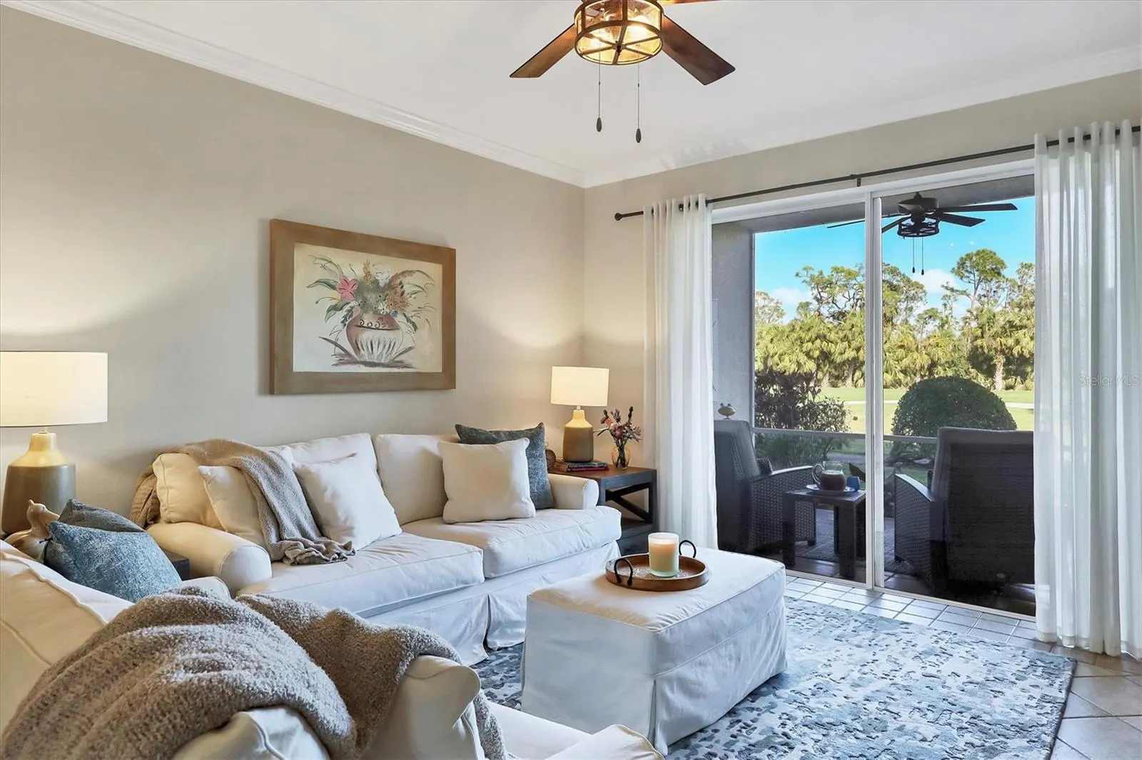 8735 OLDE HICKORY AVE #8108, #8108