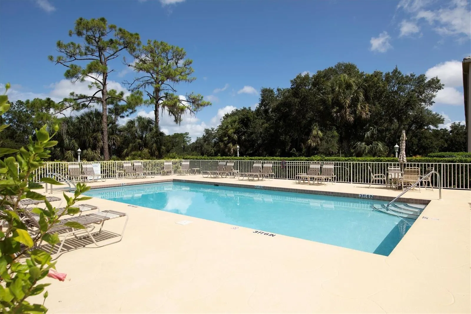 8735 OLDE HICKORY AVE #8108, #8108