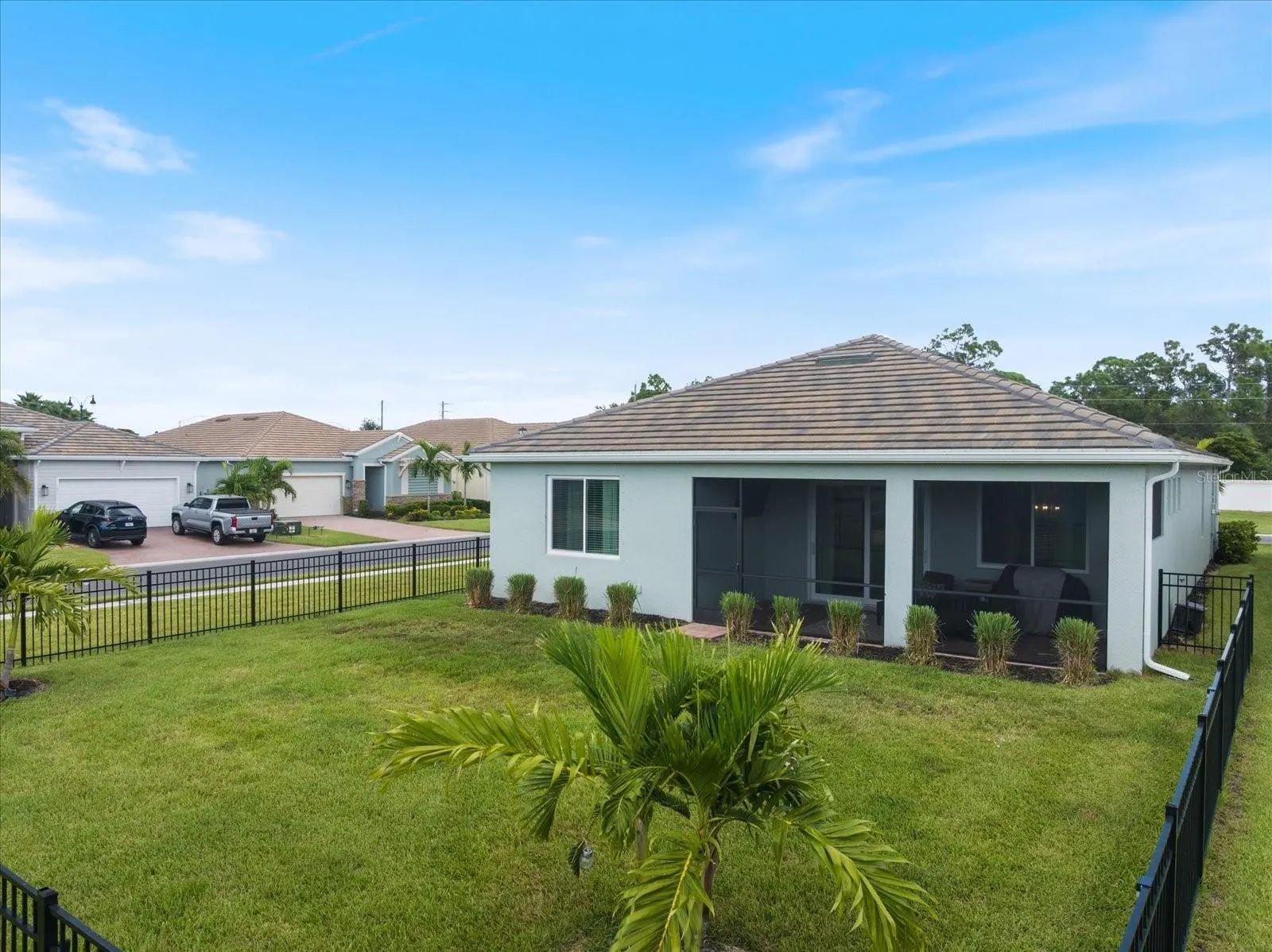 561 IBIZA LOOP
