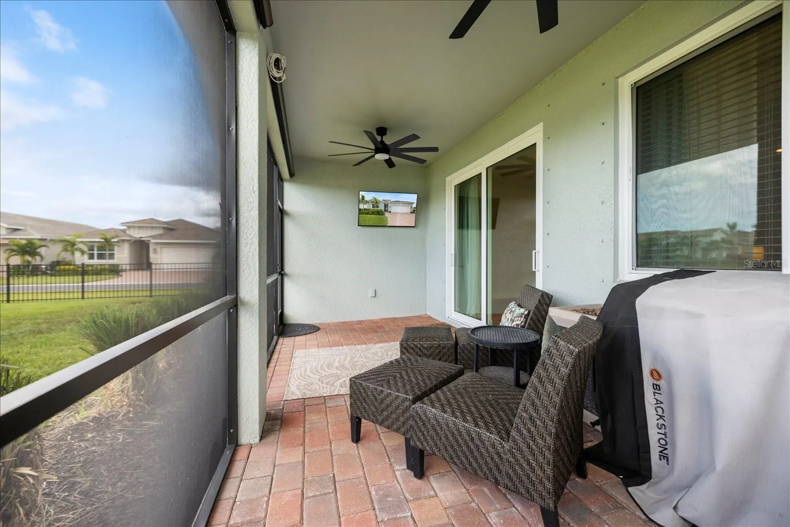 561 IBIZA LOOP