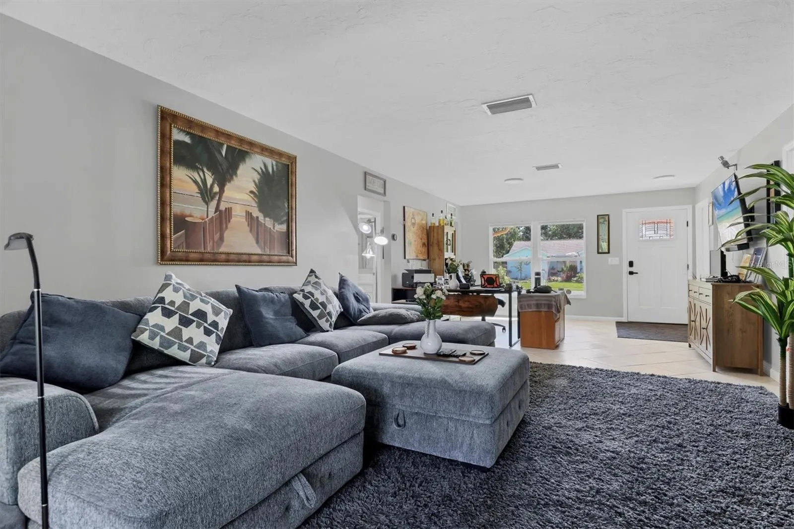 2935 WOODPINE CIR