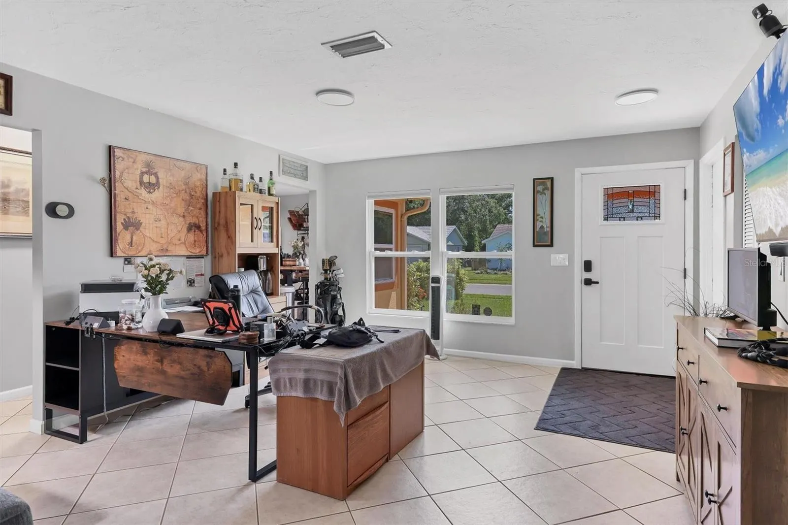 2935 WOODPINE CIR